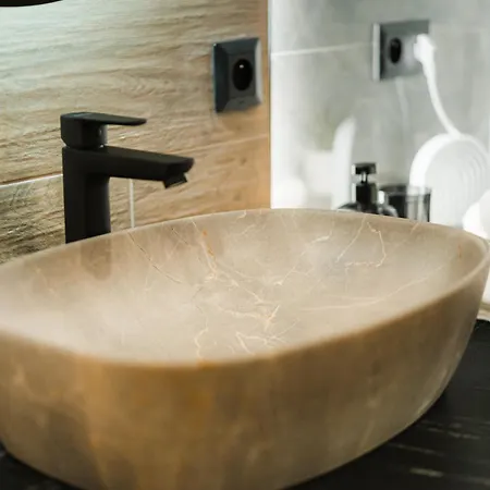 Liptouka * Liptovská Teplá