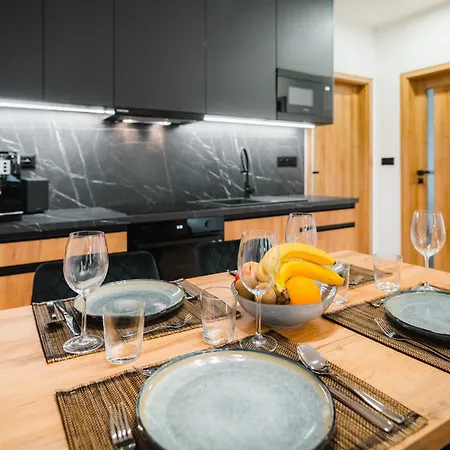 Liptouka * Liptovská Teplá