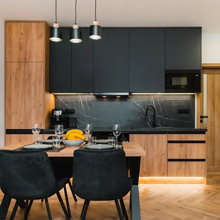 Liptouka Liptovská Teplá