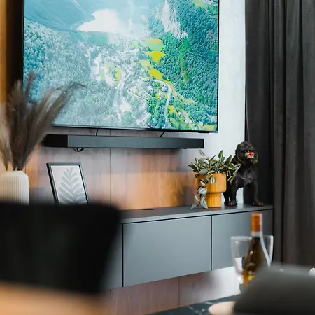 Liptouka Liptovská Teplá