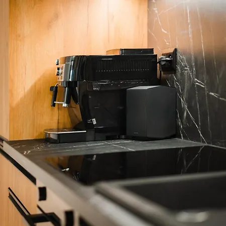 Liptouka * Liptovská Teplá